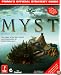 Myst: Revised and Expanded Edition: The Official Strategy Guide (Prima's Secrets of the Games, Vol 1)
