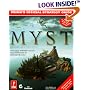 Myst: Revised and Expanded Edition: The Official Strategy Guide (Prima's Secrets of the Games, Vol 1)