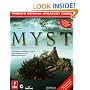 Myst: Revised and Expanded Edition: The Official Strategy Guide (Prima's Secrets of the Games, Vol 1)