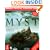 Myst: Revised and Expanded Edition: The Official Strategy Guide (Prima's Secrets of the Games, Vol 1)