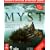 Myst: The Official Strategy Guide (Secrets of the games series)