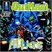 Atliens