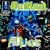 Atliens