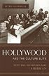 Hollywood and the Culture Elite: How the Movies Became American (Film and Culture Series)