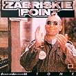 Fant�me