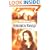 Sadar's Keep (The Queen's Quarter, Book 2)