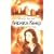 Sadar's Keep: Book Two of the Oran Trilogy