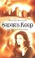 Sadar's Keep: Queen's Quarter #2 (The Oran Trilogy)
