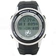Tampa Bay Lightning NHL Men's" Schedule" Watch
