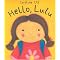 Best Books for Toddlers