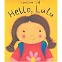 Hello, Lulu