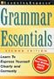 Grammar Essentials 2e