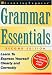 Grammar Essentials 2e