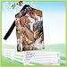 Horses and Horse Luggage Tag Travel Accessories- Gifts and Gift Ideas For GRADUATION Him Her Men Man Women Ladies Alumni, Students, Fans, Travelers Teachers High Quality