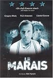 Le Marais (Original French ONLY Version) NO Subtitles