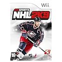 NHL 2K9