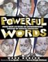 Powerful Words: More Than 200 Years Of Extraordinary Writings By ....
