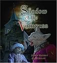 Shadow of the Vampuss