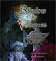 Shadow of the Vampuss