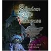Shadow of the Vampuss