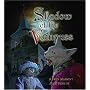 Shadow of the Vampuss
