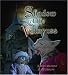 Shadow of the Vampuss