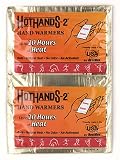Hand Warmers 2-Pack