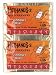 Hand Warmers 2-Pack