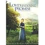 Loves Enduring Promise 