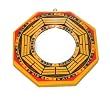 Traditional chinese Feng Shui Bagua Mirror
