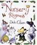 DK Book of Nursery Rhymes