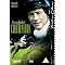best horse movies ever!