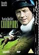 Champions [DVD]
