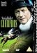 Champions [DVD]