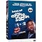 Best of the Edgy, Strange & Dark Humor on DVD