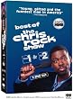 The Best of the Chris Rock Show, Vols. 1 & 2