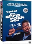 Chris Rock Show V1/2 Best of T