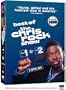 Chris Rock Show V1/2 Best of T