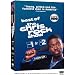 The Best of the Chris Rock Show, Vols. 1 & 2