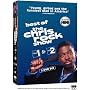The Best of the Chris Rock Show, Vols. 1 & 2