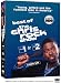 Search Our Specialty Mall : The Best of the Chris Rock Show, Vols. 1 & 2
