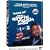 The Best of the Chris Rock Show, Vols. 1 & 2
