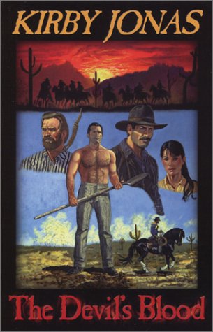 Arizona