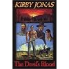 The Devil's Blood