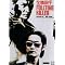 The Best of Asian Cinema Action Films