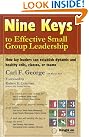 Nine Keys to...