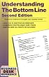 Understanding the Bottom Line: Finance for Nonfinancial Managers and Business Owners (Business Desk Reference)