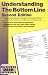 Book Understanding the Bottom Line: Finance for Nonfinancial Managers and Business Owners (Business Desk Reference)