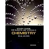 Study Guide for Zumdahl/Zumdahl's Chemistry, 8th