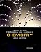 Study Guide for Zumdahl/Zumdahl's Chemistry, 8th